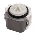 Produktbild: Ablaufpumpe Bosch Copreci Pumpenmotor 00631200 Laugenpumpe für Geschirrspüler