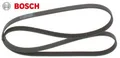 Produktbild: BOSCH 1987947548 Keilrippenriemen Keilriemen