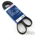 Produktbild: BOSCH 6PK1698 Keilrippenriemen für Audi A1 BMW Citroen Seat Skoda Toyota KIA VW