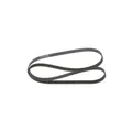 Produktbild: Bosch 1 987 947 548 Keilrippenriemen für Audi Bmw Citroën Peugeot Seat Skoda VW