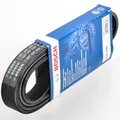 Produktbild: BOSCH 1987947548 Keilrippenriemen 6PK1698 für AUDI A1 BMW 1 F20 F21 2 F22 F87 3