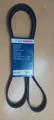 Produktbild: Bosch Keilrippenriemen 1987947548 (6PK1698)