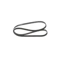 Produktbild: Bosch 1 987 947 548 Keilrippenriemen für Seat BMW VW Skoda Audi Toyota Citroën