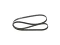 Produktbild: BOSCH 1 987 947 548 V-Ribbed Belt for AUDI BMW CITROËN HYUNDAI KIA PEUGEOT SEAT