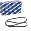 Produktbild: BOSCH KEILRIPPENRIEMEN 6PK1698 passend für AUDI A1 BMW 1 2 3 4 5 6 7 X1 X3 X4 X5
