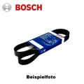 Produktbild: 6PK1698 BOSCH Keilrippenriemen für AUDI A1 CITROEN BERLINGO C4 XANTIA XSARA