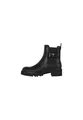 Produktbild: GUESS Bensly FLFBENELE10BLACK, Boots - 37 EU