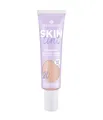 Produktbild: essence SKIN tint BB Cream 30 ml Nr. 20