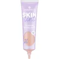 Produktbild: Essence - Skin Tint Foundation