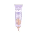 Produktbild: Essence Foundation Foundation Haut Tint Hydrating Natural Finish LSF 30, 20, 30 ml