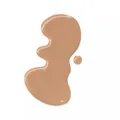 Produktbild: Make-up essence SKIN Tint Nr. 20 Nude 30ml vegan ölfrei SPF 30 natürlich