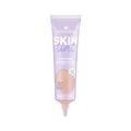 Produktbild: essence Foundation Haut Tint Hydrating Natural Finish LSF 30, 20, 30 ml