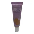 Produktbild: Essence Foundation Skin Tint Hydrating Natural Finish SPF30 Farbe 20 30ml