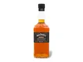 Produktbild: JACK DANIEL'S Bonded Tennessee Whiskey 50% Vol