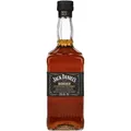Produktbild: Jack Daniel's BONDED Tennessee Whiskey BOTTLED-IN-BOND 50% Vol. 0,7l
