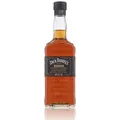 Produktbild: Jack Daniel's 100 Proof Bonded Tennessee Whiskey 50% Vol. 0,7l
