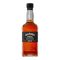 Produktbild: Jack Daniel’s Bonded - Tennessee Whiskey - Dunkelbrauner Zucker, Obst und Eichenholz - 0.7L, 50 Prozent Vol