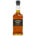 Produktbild: NEU! Jack Daniels BONDED 50% 100 PROOF - Tennessee Whisky Whiskey  700ml