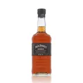 Produktbild: Jack Daniel's 100 Proof Bonded Tennessee Whiskey 50% Vol. 0,7l