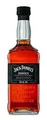 Produktbild: Jack Daniel’s Bonded Tennessee Whiskey - 0.7L / 50% Vol. #