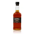 Produktbild: Jack Daniel's Bonded Tennessee Whiskey 0,7l, alc. 50 Vol.-%