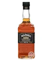 Produktbild: Jack Daniel's: Bonded Tennessee Whiskey / 50 % vol / 0,7 Liter-Flasche