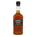 Produktbild: Jack Daniel´s Tennessee Whiskey Bonded, 50% Vol. 0,7 l