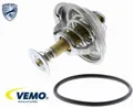 Produktbild: VEMO V30-99-0112 Thermostat für Kühlmittel Thermostat Kühlmittel