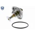 Produktbild: ORIGINAL® Vemo Thermostat, Kühlmittel für Mercedes-Benz E-CLASS SL 124