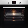 Produktbild: Amica Einbaubackofen EBX 943 625 E, mit Teleskopauszug nachrüstbar, Simple Steam