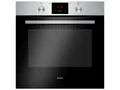Produktbild: Amica EBX 943 625 E Backofen Edelstahl