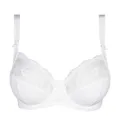 Produktbild: Primadonna Madison Vollschalen-BH