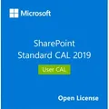 Produktbild: Microsoft SharePoint Server 2019 Standard User CAL | ESD