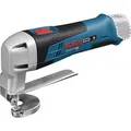 Produktbild: Bosch Professional GSC 12V-13 (0601926105)