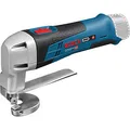 Produktbild: BOSCH Professional GSC 12V-13 Akku-Blechschere 12,0 V, ohne Akku