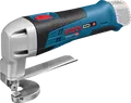 Produktbild: Bosch Professional GSC 12V-13 Solo Akku-Schere