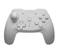 Produktbild: Retro Fighters Brawler64 Nintendo Switch Wireless Bluetooth NSO Edition White