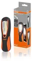 Produktbild: OSRAM LEDinspect TASK 180 ESSENTIAL, LED-Inspektionsleuchte, 180 lm