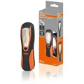 Produktbild: OSRAM Handleuchte ledil426esn1hfb