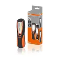 Produktbild: Inspektionslampe LED Werkstattlampe 180 Lumen Magnetfuß OSRAM