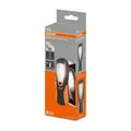 Produktbild: Handleuchte ams-OSRAM LEDIL426ESN-1HFB LED Inspection Lights für