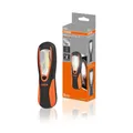 Produktbild: Handleuchte LED 180lm als universelle Werkstattlampe Licht-Experte OSRAM POCKET