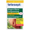 Produktbild: tetesept Magen Darm Entspannung Kautabletten 20 St