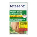 Produktbild: Tetesept Magen-Darm Entspannungs-Kautabletten 20 Tabletten