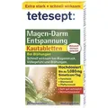 Produktbild: Tetesept Magen-Darm Entspannung Kautabletten