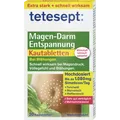 Produktbild: tetesept Magen-Darm Entspannung Kautabletten 4008491111935