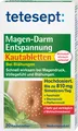 Produktbild: Merz Consumer Care GmbH TETESEPT Magen-Darm Entspannung Kautabletten 20 St 08907030