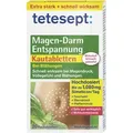 Produktbild: Tetesept Magen-Darm Entspannung Kautabletten 20 St