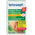 Produktbild: tetesept® Magen-Darm-Entspannung Kautabletten
