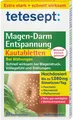 Produktbild: MagenDarm Entspannung Kautabletten  mit Kräutergeschmack – Medizinprodukt zur...
